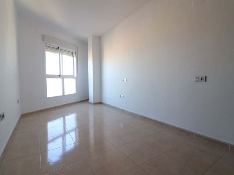 Apartment for Sale in Benijofar, Alicante 10