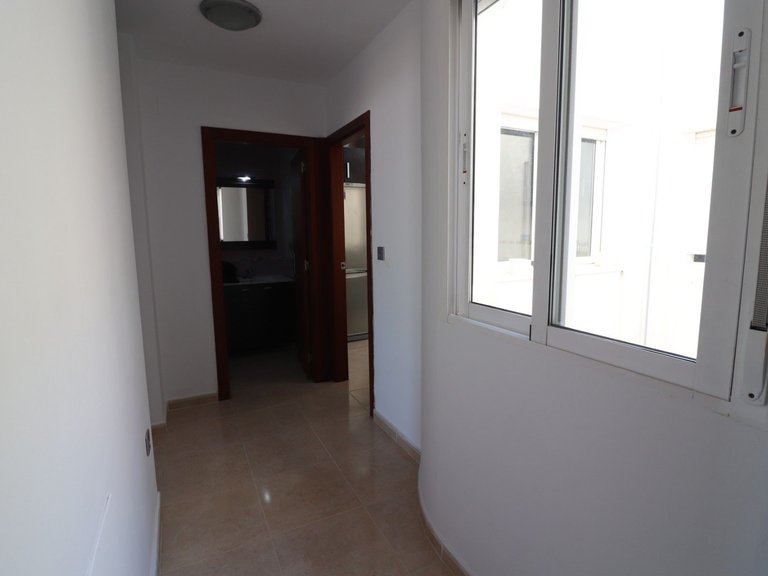 Apartment for Sale in Benijofar, Alicante 12