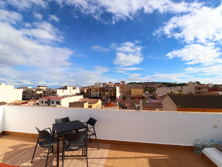 Apartment for Sale in Benijofar, Alicante 14