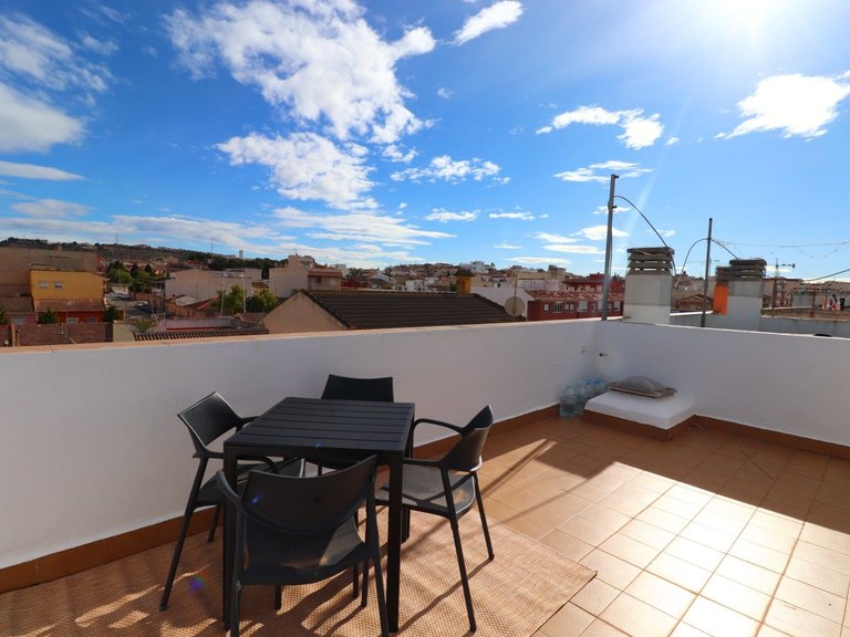 Apartment for Sale in Benijofar, Alicante 15