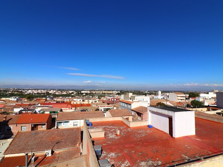 Apartment for Sale in Benijofar, Alicante 16