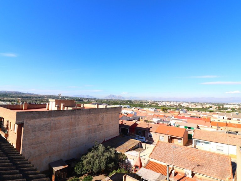 Apartment for Sale in Benijofar, Alicante 4