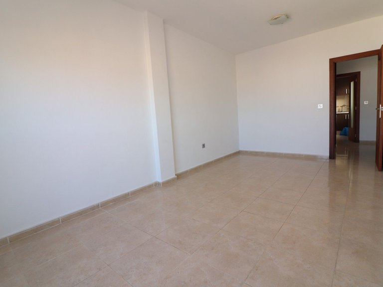 Apartment for Sale in Benijofar, Alicante 6