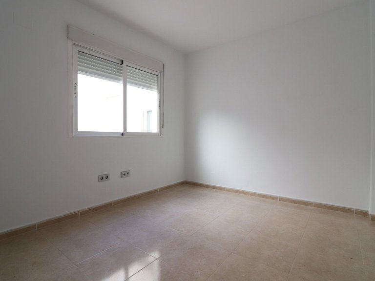 Apartment for Sale in Benijofar, Alicante 7