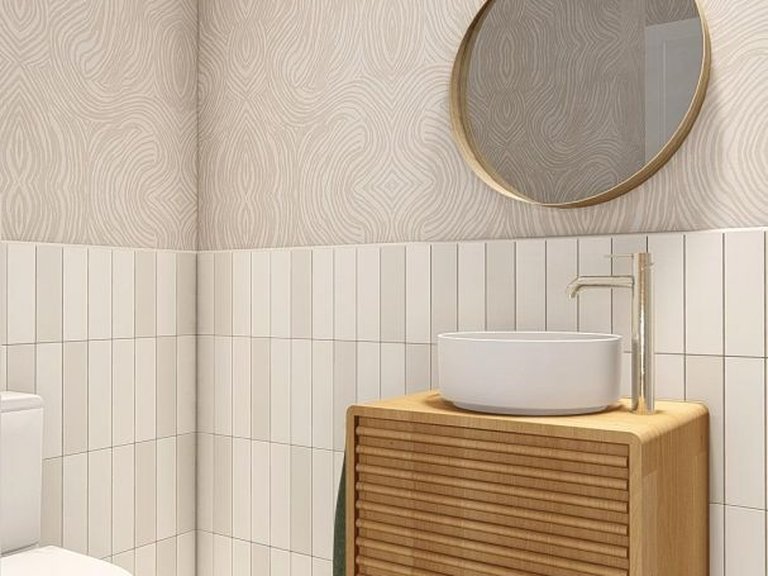 Villa for Sale in Dolores, Alicante 12