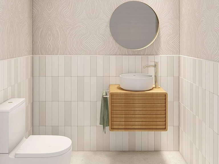 Villa for Sale in Dolores, Alicante 13