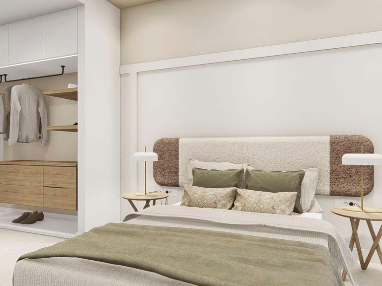 Villa for Sale in Dolores, Alicante 15