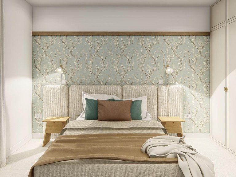 Villa for Sale in Dolores, Alicante 24