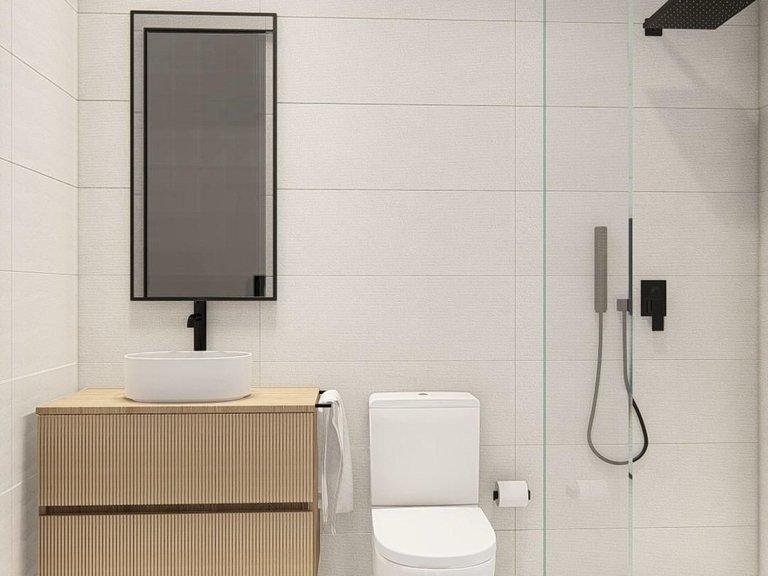 Villa for Sale in Dolores, Alicante 25