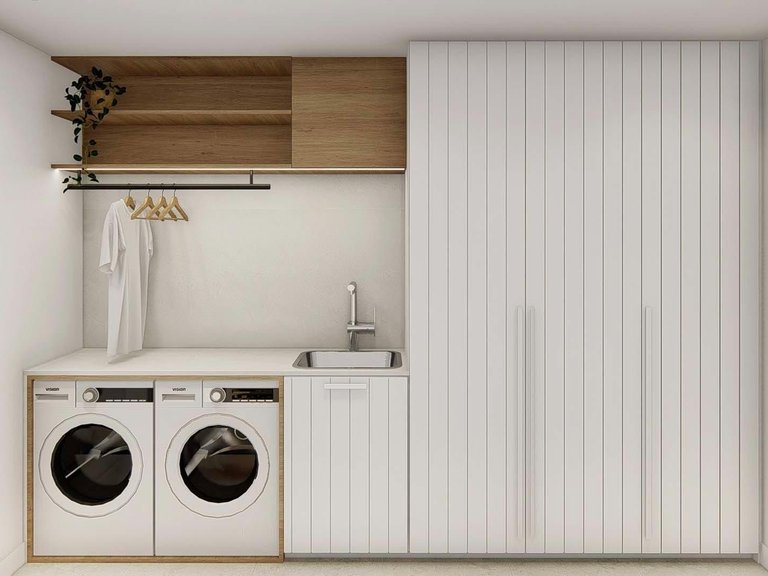 Villa for Sale in Dolores, Alicante 26