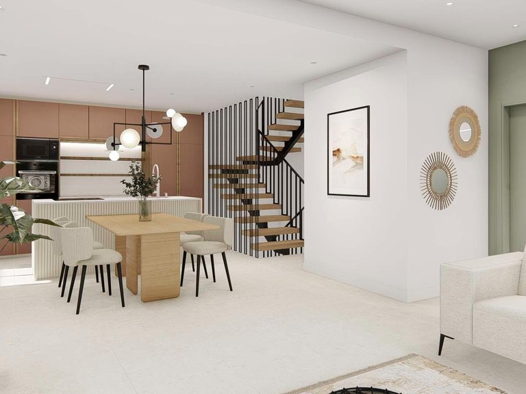 Villa for Sale in Dolores, Alicante 8