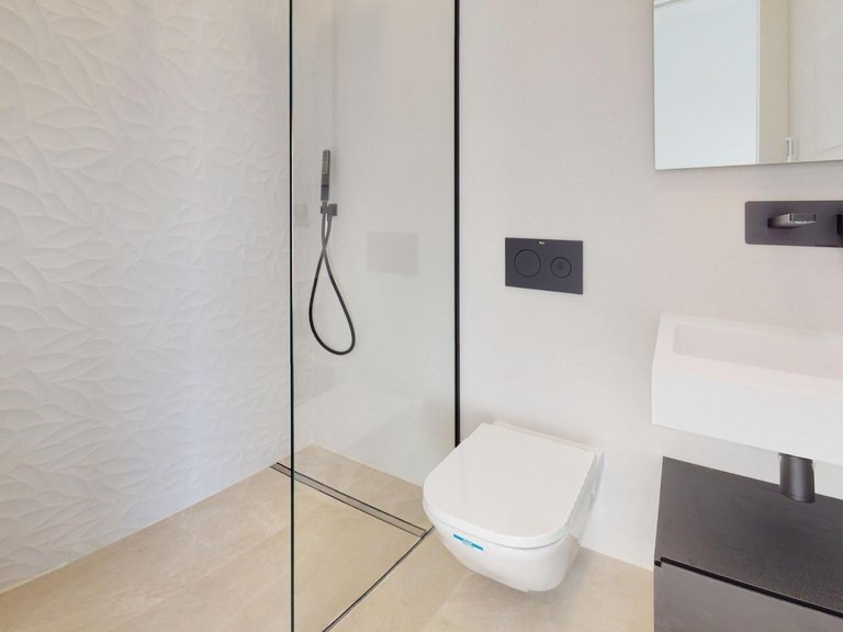 Villa for Sale in Los Alcázares, Murcia 28