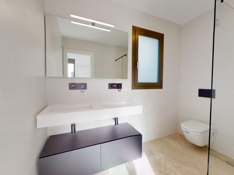 Villa for Sale in Los Alcázares, Murcia 29