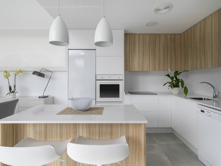 Villa for Sale in Calasparra, Murcia 16