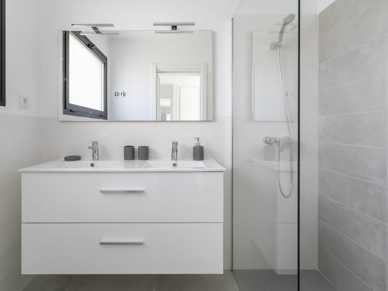 Villa for Sale in Calasparra, Murcia 23