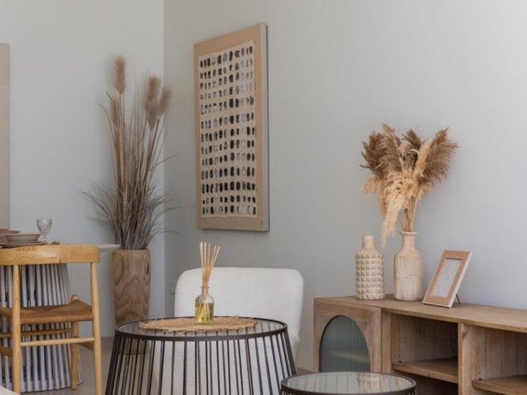 Villa for Sale in Los Alcázares, Murcia 36