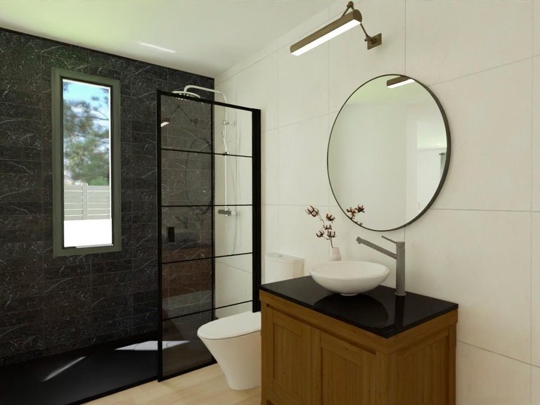 Villa for Sale in Hondon De Las Nieves, Alicante 13