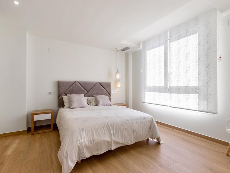 Villa for Sale in Rojales, Alicante 10