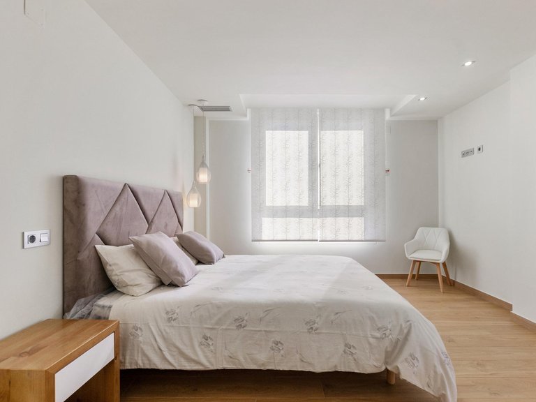 Villa for Sale in Rojales, Alicante 12