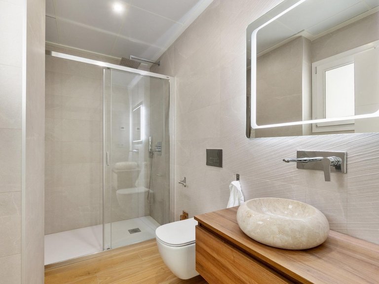 Villa for Sale in Rojales, Alicante 16