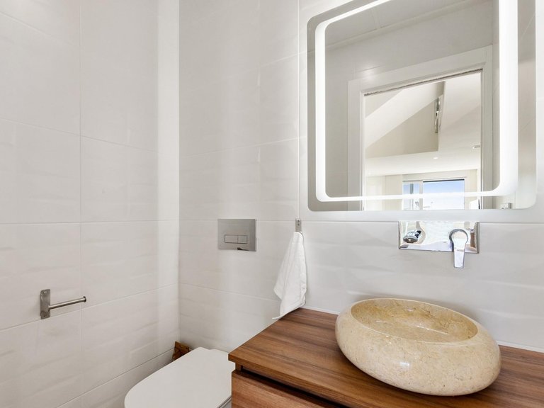 Villa for Sale in Rojales, Alicante 17