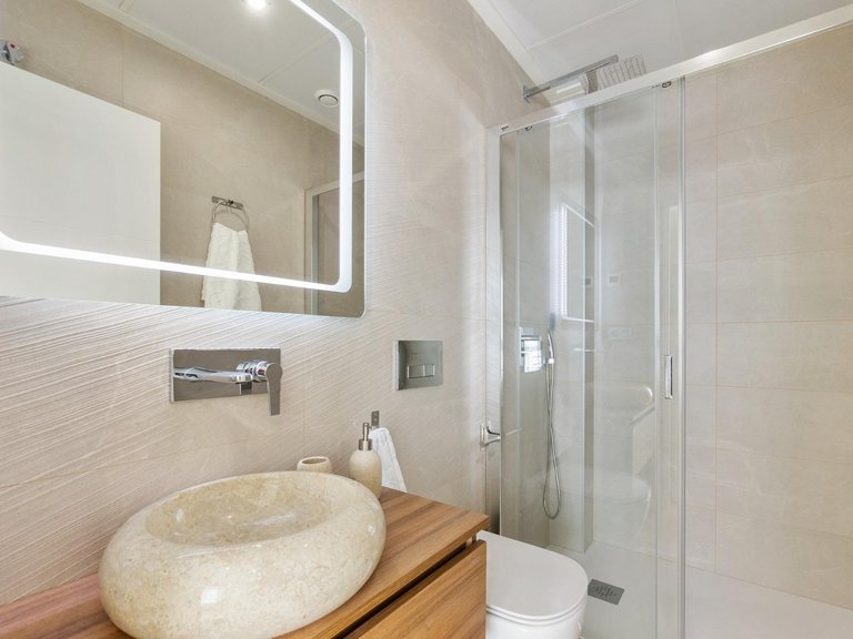 Villa for Sale in Rojales, Alicante 18