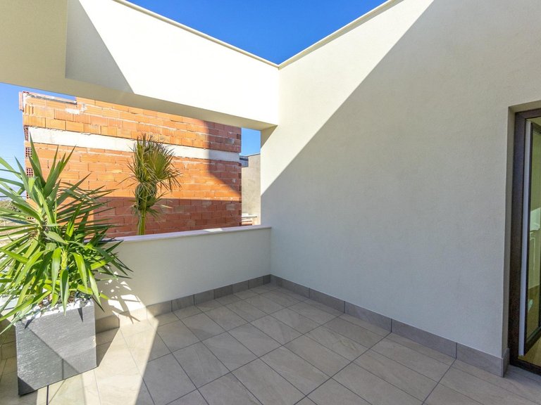 Villa for Sale in Rojales, Alicante 21
