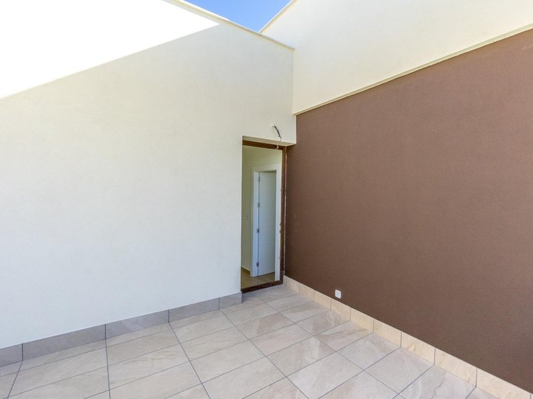 Villa for Sale in Rojales, Alicante 22