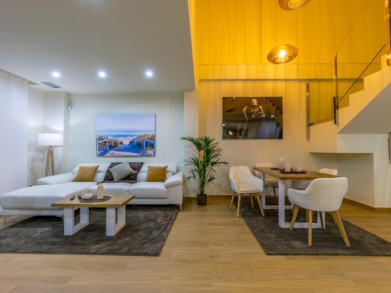 Villa for Sale in Rojales, Alicante 36