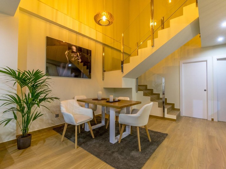 Villa for Sale in Rojales, Alicante 37