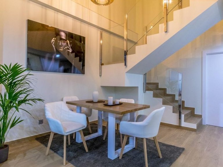 Villa for Sale in Rojales, Alicante 38