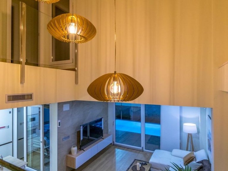 Villa for Sale in Rojales, Alicante 39