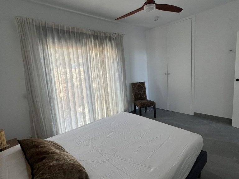 Villa for Sale in Polop, Alicante 18