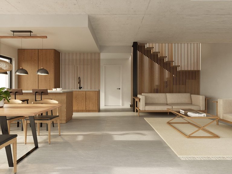 Town House for Sale in Polop, Alicante 8