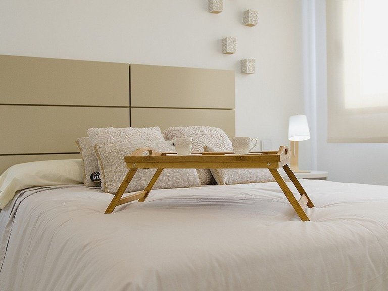 Villa for Sale in Orihuela Costa, Alicante 11