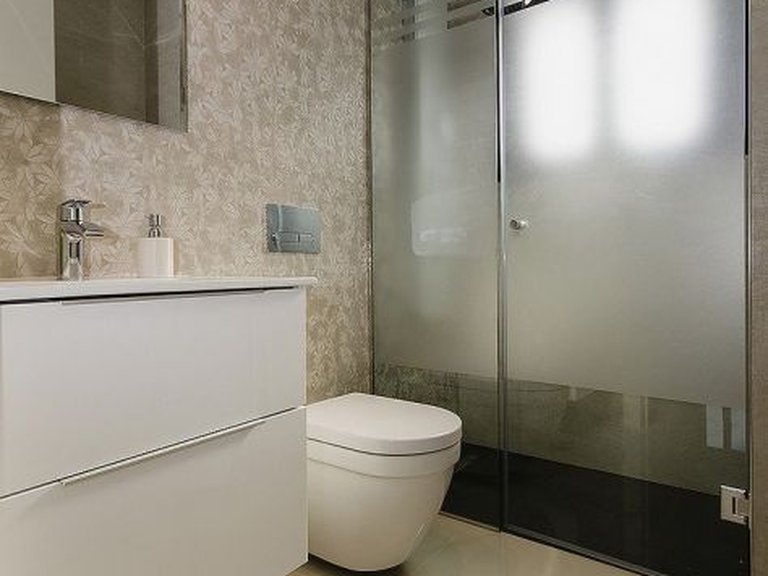 Villa for Sale in Orihuela Costa, Alicante 13