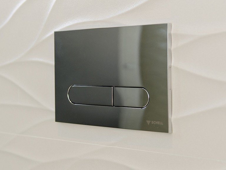 Villa for Sale in Orihuela Costa, Alicante 17