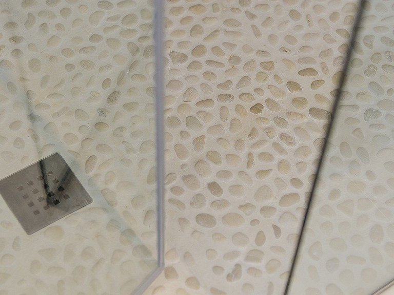 Villa for Sale in Orihuela Costa, Alicante 18