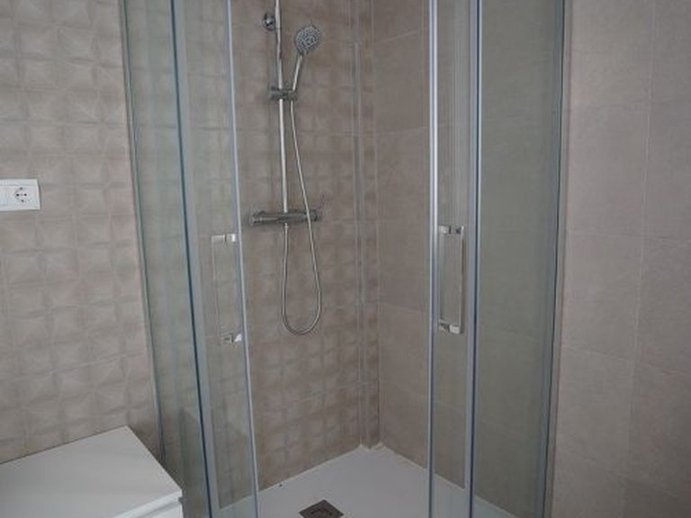 Villa for Sale in Polop, Alicante 14