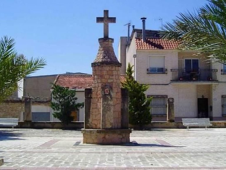 Villa for Sale in La Romana, Alicante 13