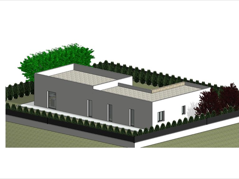 Villa for Sale in La Romana, Alicante 7