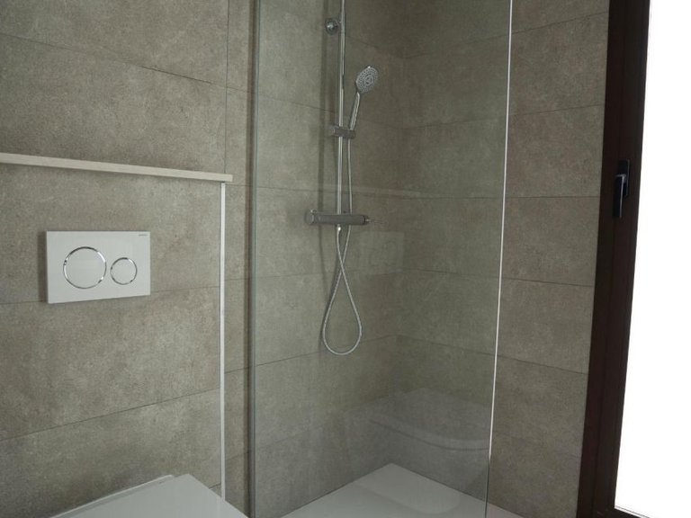 Villa for Sale in Polop, Alicante 10