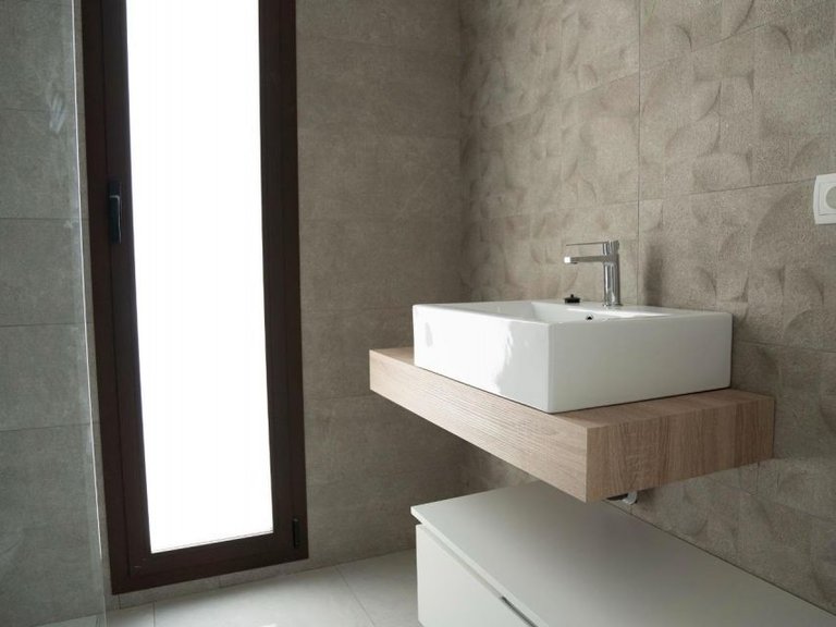 Villa for Sale in Polop, Alicante 11