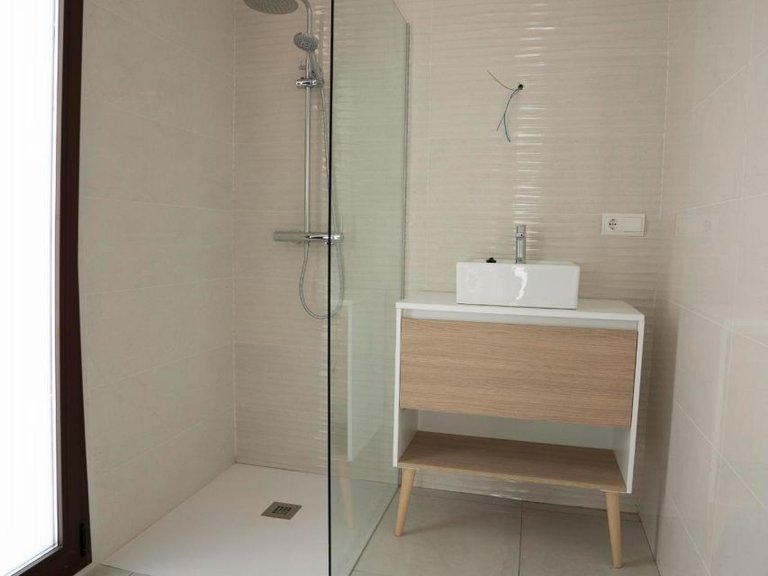 Villa for Sale in Polop, Alicante 13