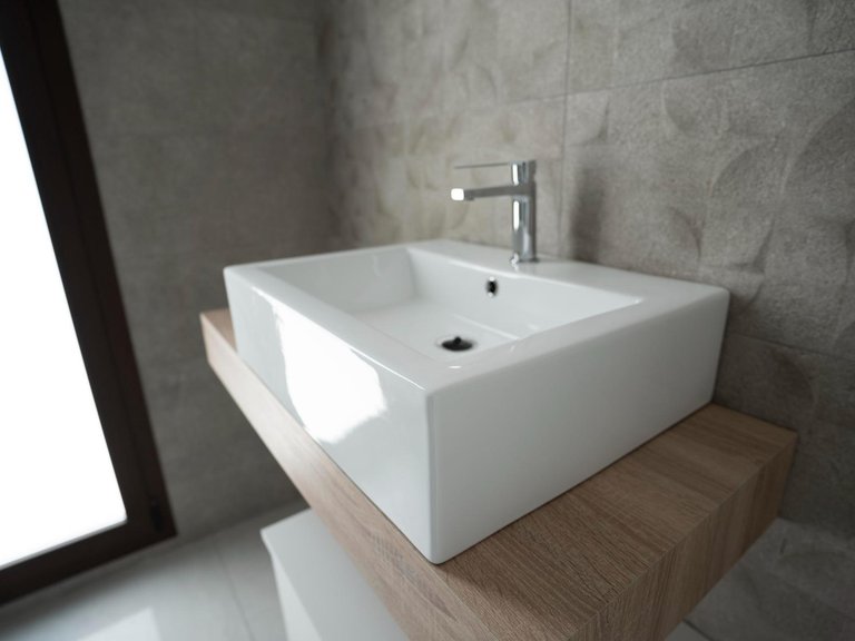 Villa for Sale in Polop, Alicante 9