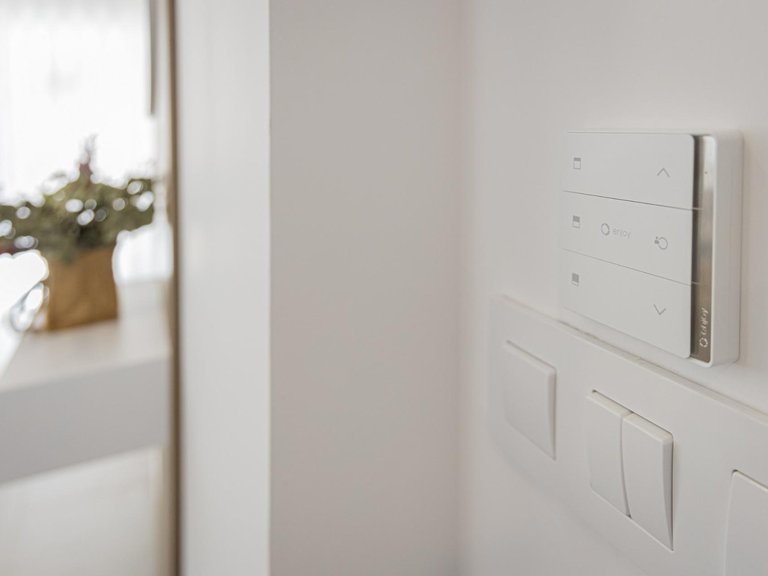 Apartment for Sale in La Manga Del Mar Menor, Murcia 24