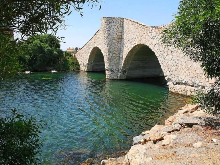 Apartment for Sale in La Manga Del Mar Menor, Murcia 29