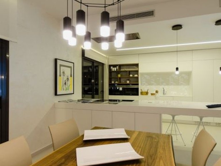 Villa for Sale in Orihuela Costa, Alicante 21