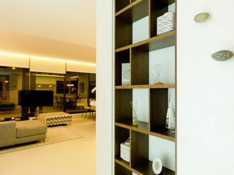 Villa for Sale in Orihuela Costa, Alicante 24