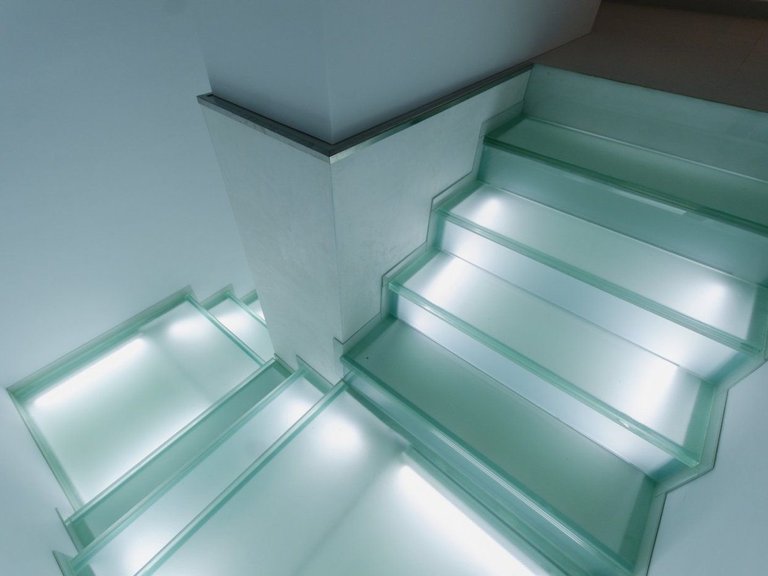 Villa for Sale in Orihuela Costa, Alicante 28